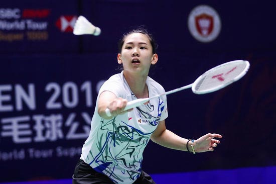 这场比赛不 这场比赛不