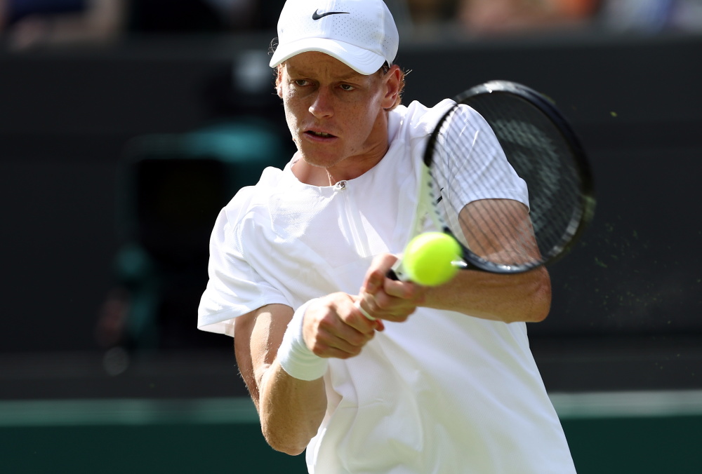 虽有异曲同 虽有异曲同