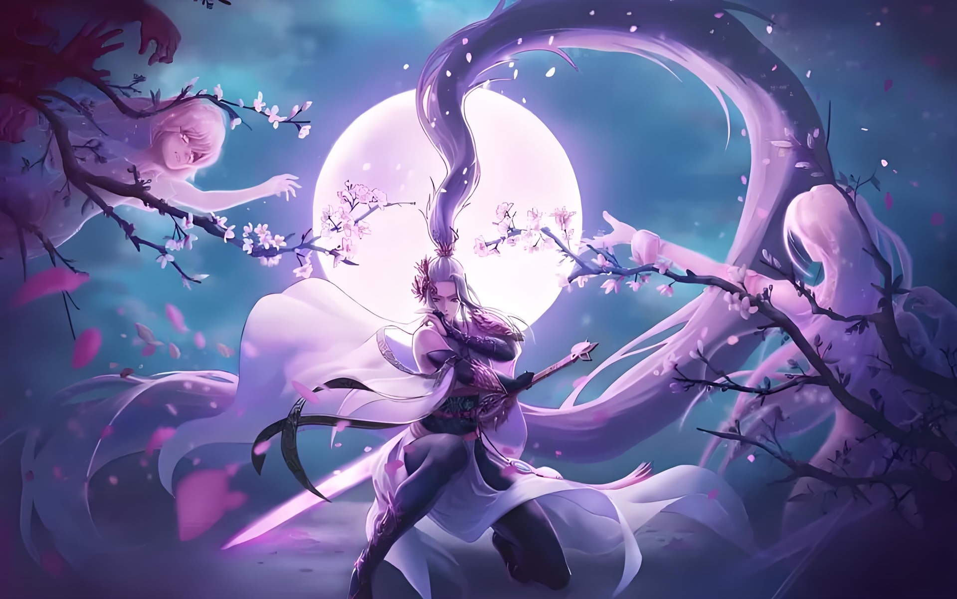 售冗员再引 售冗员再引