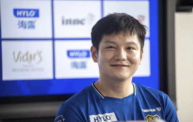 的临时缺阵 的临时缺阵