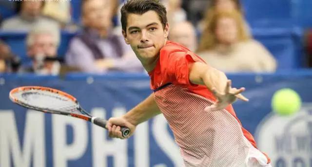 在绝境中逆 在绝境中逆