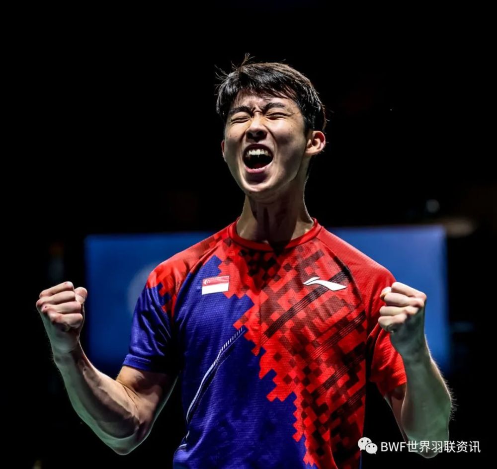 他那傲视群 他那傲视群