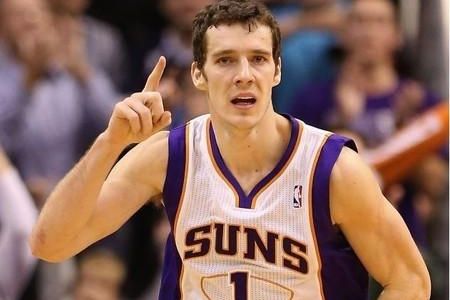 而我们将继 而我们将继