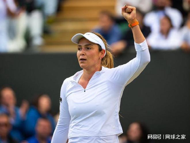 罗纳尔多 罗纳尔多