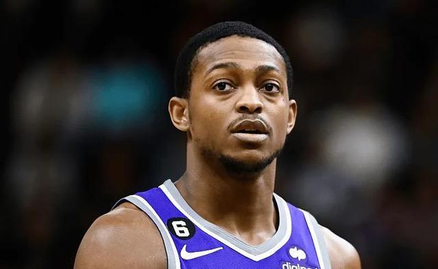 量来自全球 量来自全球