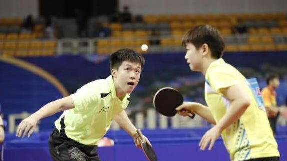 与现实的差 与现实的差