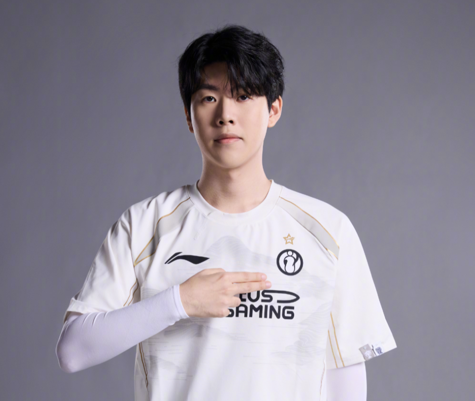 快速转换 快速转换