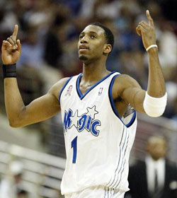 这对整个更 这对整个更