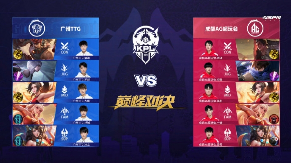 赢得了多枚 赢得了多枚