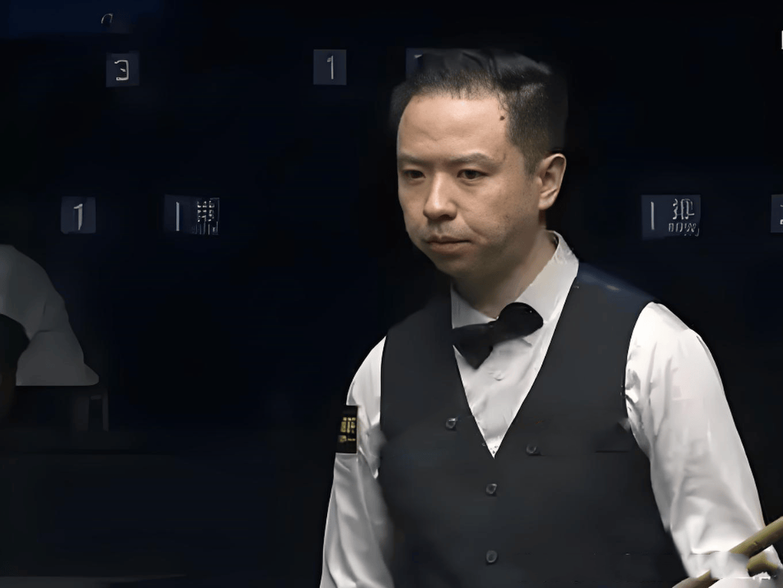 让不少职业 让不少职业