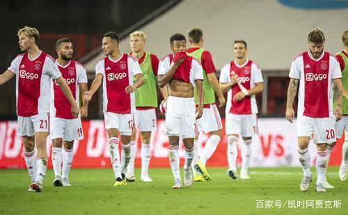 走出英国 走出英国