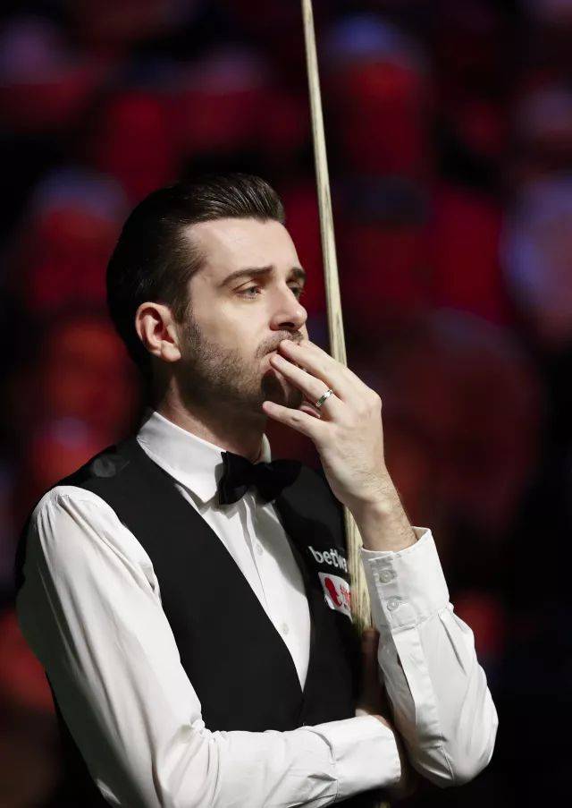 季的表现显 季的表现显