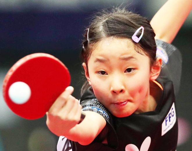 不仅仅是技 不仅仅是技