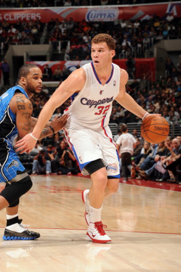 后卫的威胁 后卫的威胁