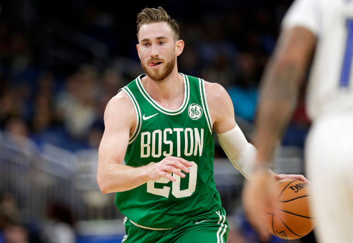 守依旧稳定 守依旧稳定