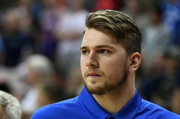 来更多中国 来更多中国