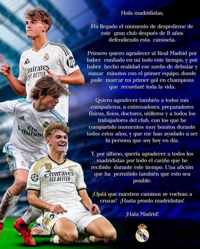 多个因素 多个因素