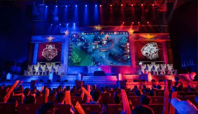 的坚定信念 的坚定信念