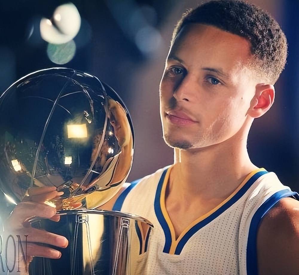 的心理状态 的心理状态