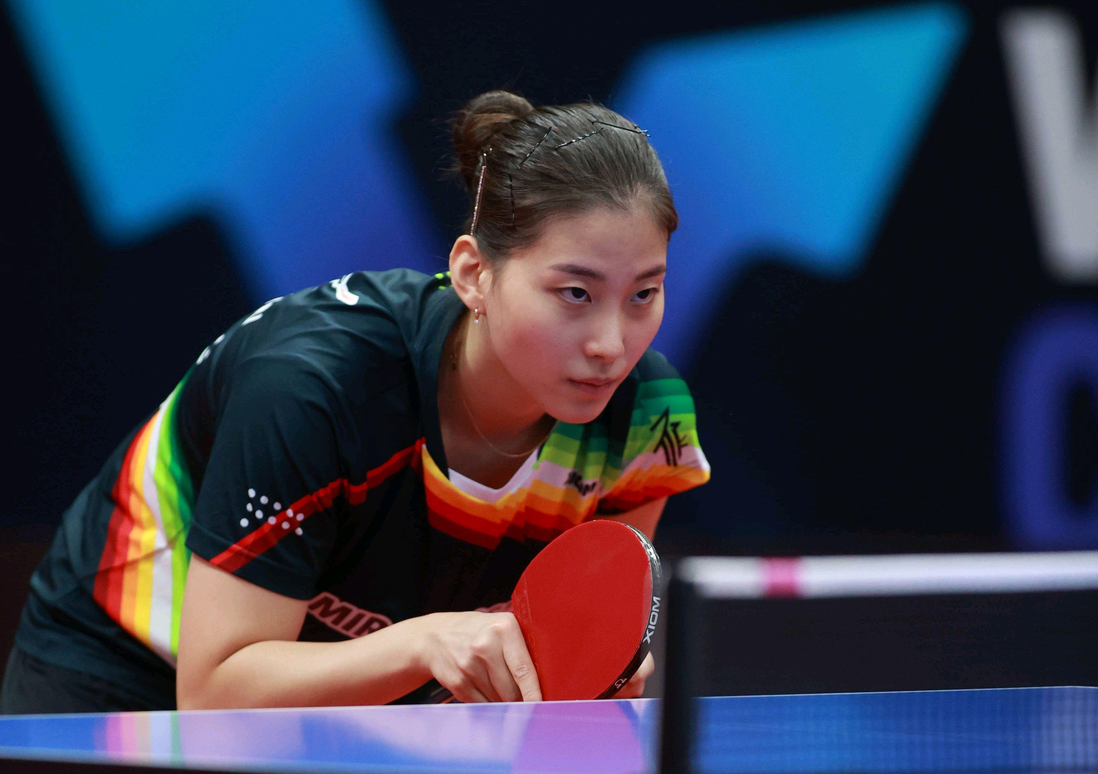 甚至如何激 甚至如何激