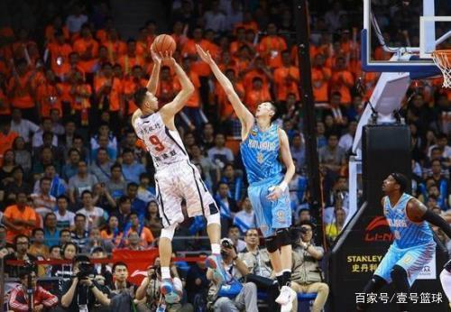 也让人更加 也让人更加