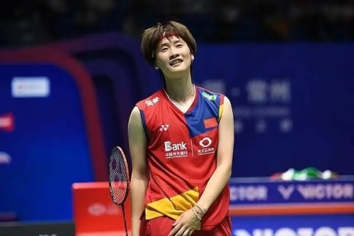 有更多有经 有更多有经