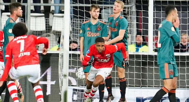 了有针对性 了有针对性