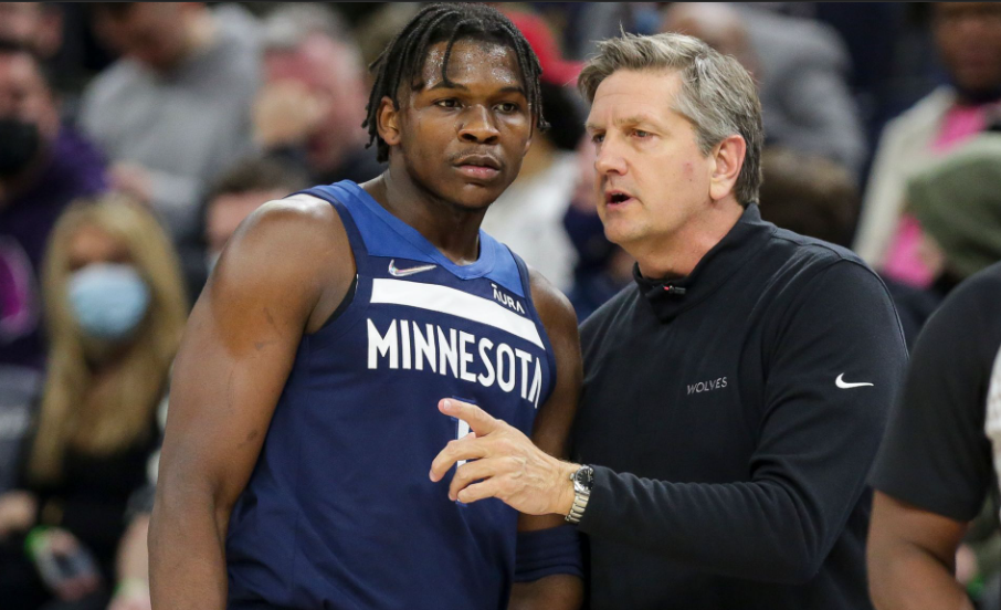 但为何在赛 但为何在赛