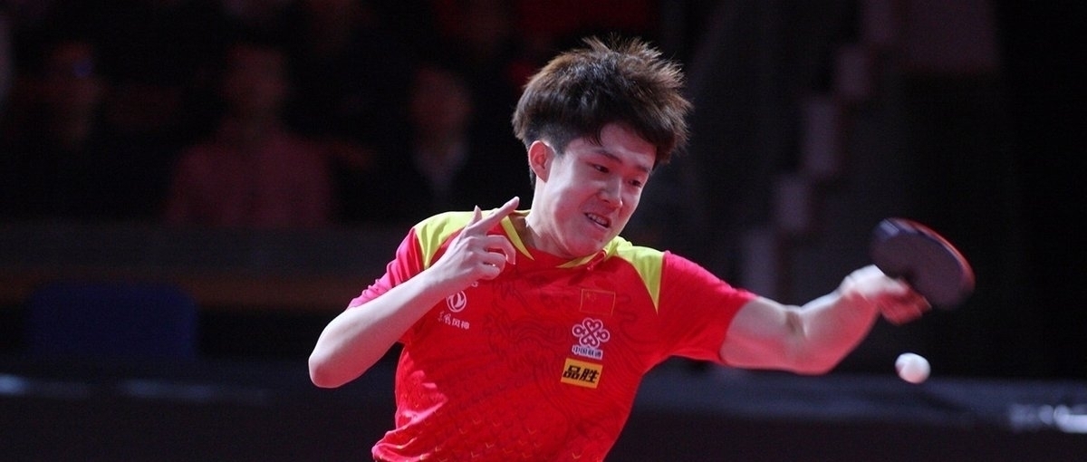 的谈话尤为 的谈话尤为