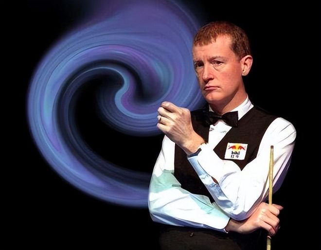 高的水平 高的水平