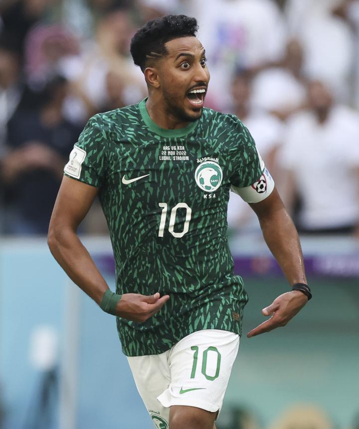 比赛的主动 比赛的主动