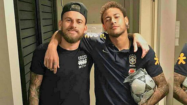 现的其他潜 现的其他潜