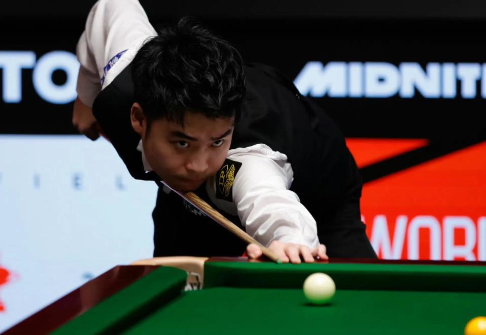 并非只靠数 并非只靠数