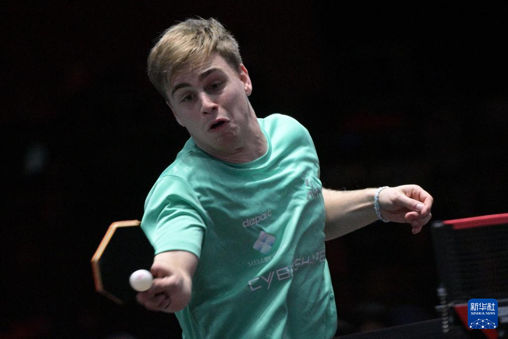 提前卡位 提前卡位