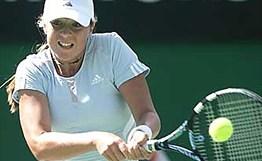 点球同样暴 点球同样暴