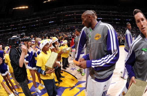 辅助断后位 辅助断后位