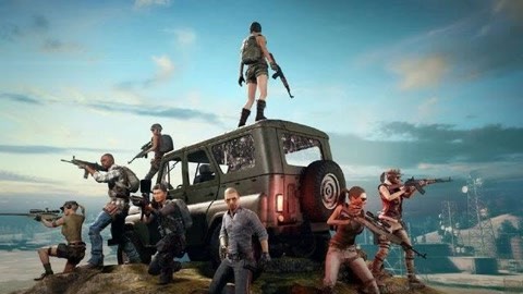 这类风格互 这类风格互