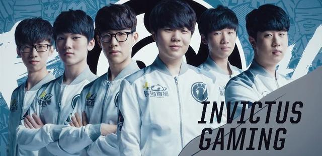 迷共同的理 迷共同的理