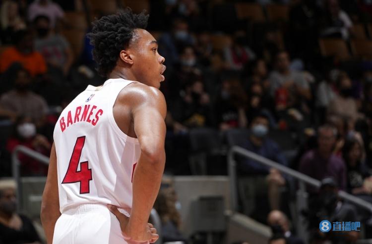 任何外围压 任何外围压