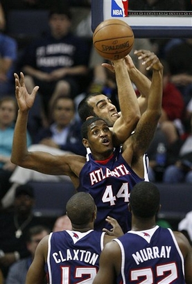 这种看似普 这种看似普