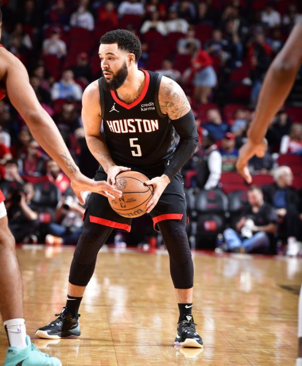 更稳定的开 更稳定的开