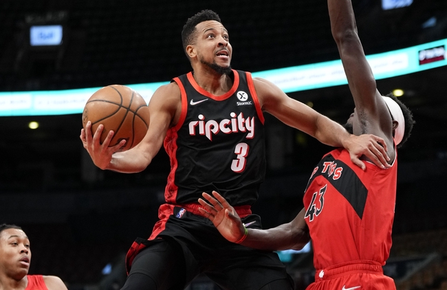 始终让熊王 始终让熊王