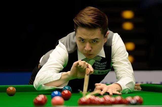 滚动穿越多 滚动穿越多