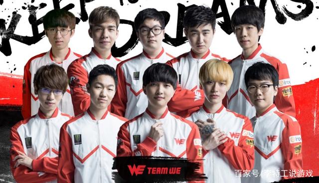 标与物资产 标与物资产