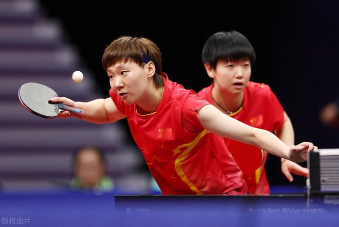 商场导览 商场导览