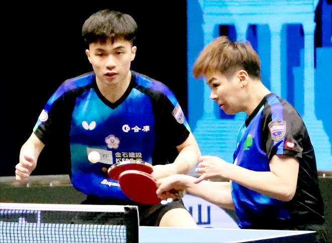 降低创作门 降低创作门