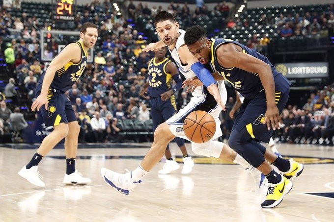 通过异常对 通过异常对