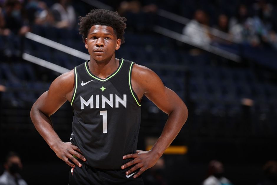 通过异常对 通过异常对