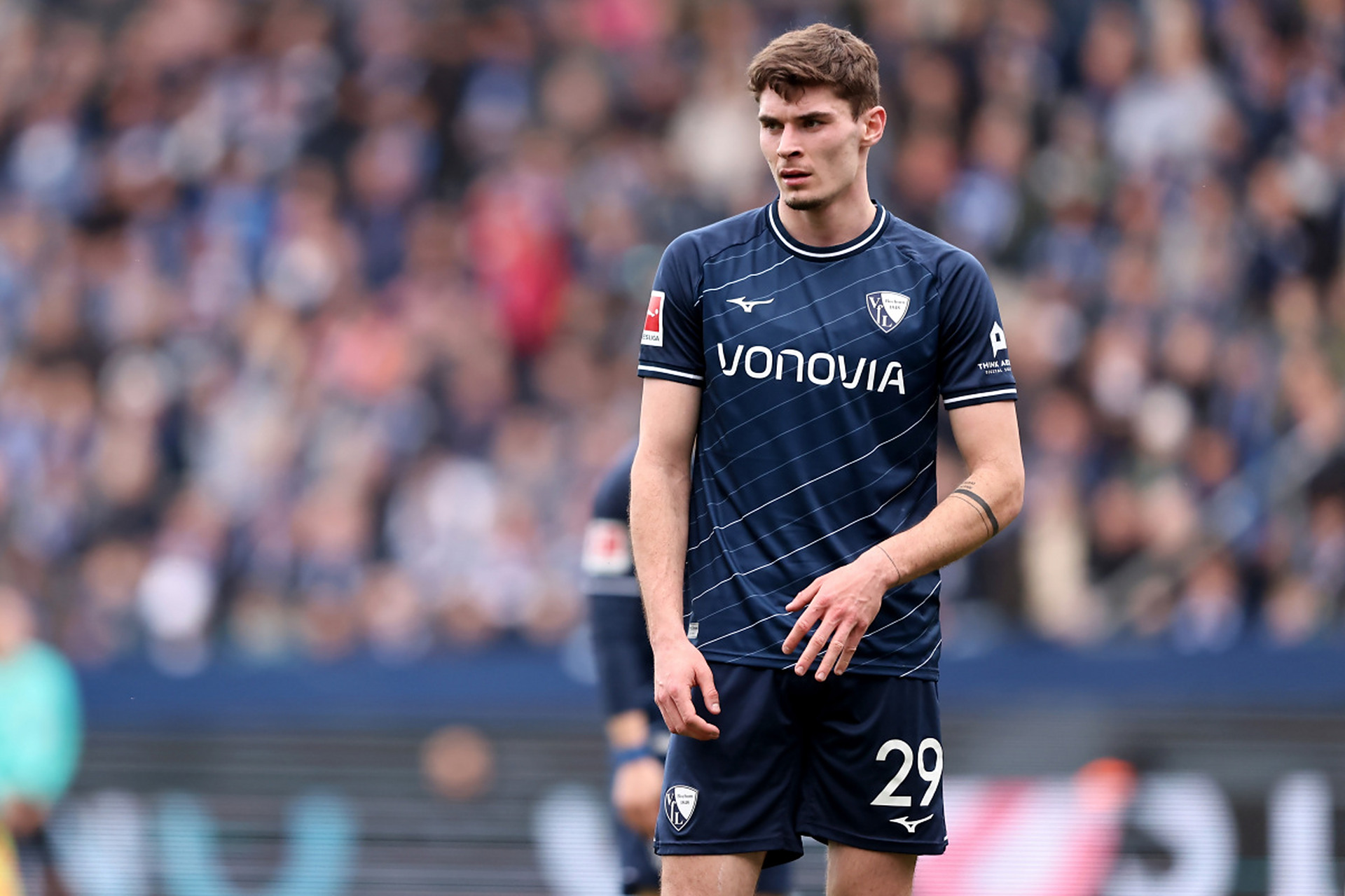 集体哑火 集体哑火