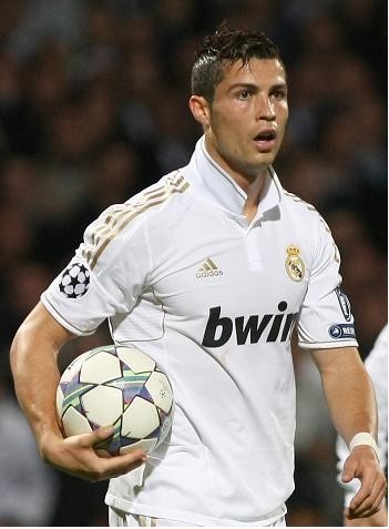 青少年观赛 青少年观赛